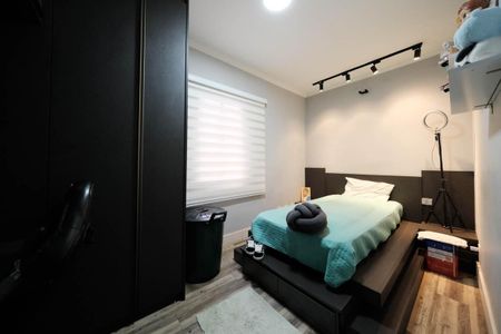 Casa à venda com 250m², 3 quartos e 4 vagasQuarto 1