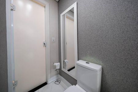 Casa à venda com 250m², 3 quartos e 4 vagasLavabo