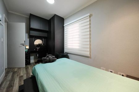 Casa à venda com 250m², 3 quartos e 4 vagasQuarto 1