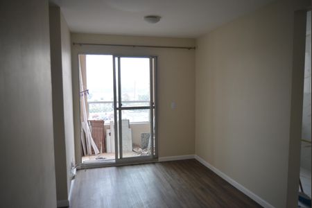 Apartamento para alugar com 51m², 2 quartos e 1 vagaSala