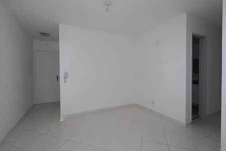 Apartamento para alugar com 65m², 3 quartos e 2 vagasSala
