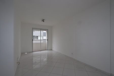 Apartamento para alugar com 65m², 3 quartos e 2 vagasSala