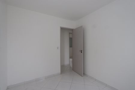 Apartamento para alugar com 65m², 3 quartos e 2 vagasQuarto 2