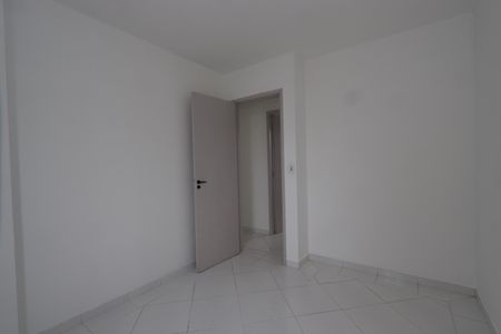 Apartamento para alugar com 65m², 3 quartos e 2 vagasQuarto 1
