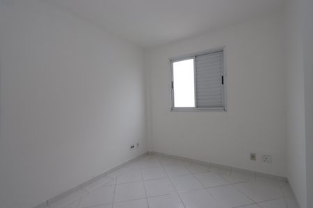 Apartamento para alugar com 65m², 3 quartos e 2 vagasQuarto 1