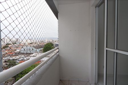 Apartamento para alugar com 65m², 3 quartos e 2 vagasSacada