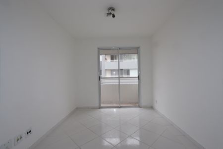 Apartamento para alugar com 65m², 3 quartos e 2 vagasSala