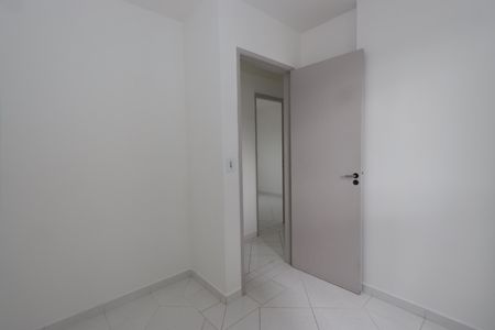 Apartamento para alugar com 65m², 3 quartos e 2 vagasQuarto 3