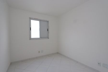 Apartamento para alugar com 65m², 3 quartos e 2 vagasQuarto 2