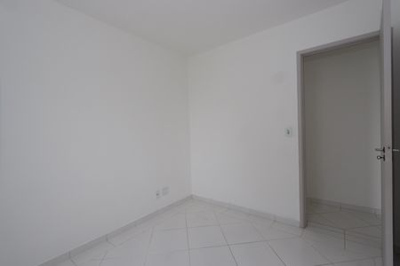 Apartamento para alugar com 65m², 3 quartos e 2 vagasQuarto 2