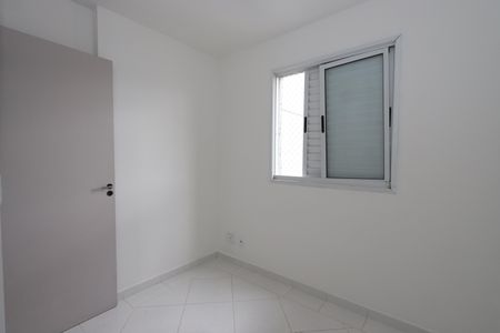 Apartamento para alugar com 65m², 3 quartos e 2 vagasQuarto 3