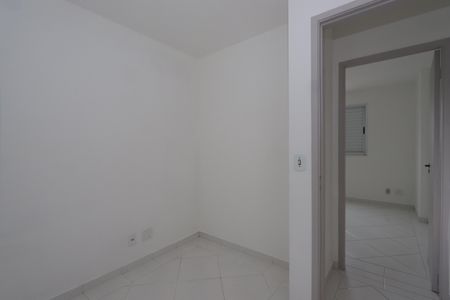 Apartamento para alugar com 65m², 3 quartos e 2 vagasQuarto 3