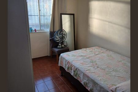 Casa à venda com 100m², 3 quartos e sem vaga Casa à venda com 100m², 3 quartos e sem vagaQuarto 1