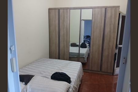 Casa à venda com 100m², 3 quartos e sem vaga Casa à venda com 100m², 3 quartos e sem vagaQuarto 2