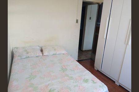 Casa à venda com 100m², 3 quartos e sem vaga Casa à venda com 100m², 3 quartos e sem vagaQuarto 1