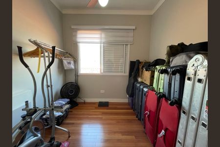 Casa à venda com 130m², 3 quartos e 2 vagas Casa à venda com 130m², 3 quartos e 2 vagasQuarto