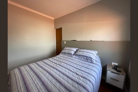 Casa à venda com 130m², 3 quartos e 2 vagas Casa à venda com 130m², 3 quartos e 2 vagasSuíte 2