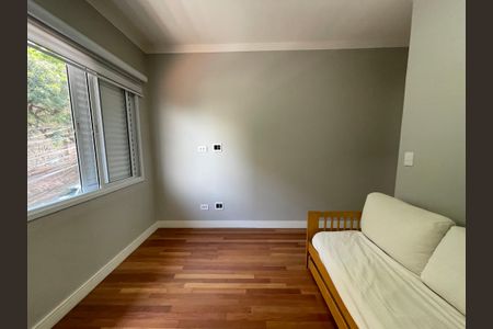 Casa à venda com 130m², 3 quartos e 2 vagas Casa à venda com 130m², 3 quartos e 2 vagasSuíte