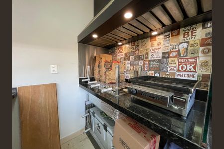 Casa à venda com 130m², 3 quartos e 2 vagas Casa à venda com 130m², 3 quartos e 2 vagasChurrasqueira