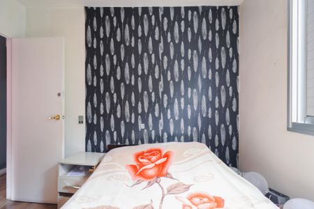 Apartamento para alugar com 56m², 3 quartos e 1 vaga Apartamento para alugar com 56m², 3 quartos e 1 vagaQuarto 1