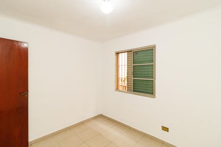 Apartamento para alugar com 49m², 2 quartos e 1 vagaQuarto 2