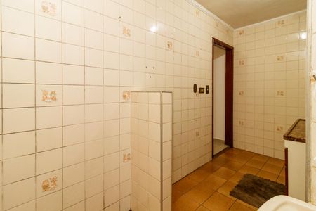 Apartamento para alugar com 49m², 2 quartos e 1 vagaÁrea de Serviço