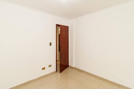 Apartamento para alugar com 49m², 2 quartos e 1 vagaQuarto 2