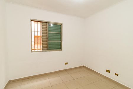 Apartamento para alugar com 49m², 2 quartos e 1 vagaQuarto 2