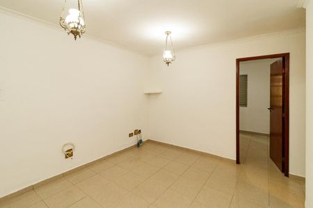 Apartamento para alugar com 49m², 2 quartos e 1 vagaSala