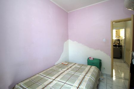 Quarto 2 de apartamento à venda com 2 quartos, 80m² em Penha, Rio de Janeiro