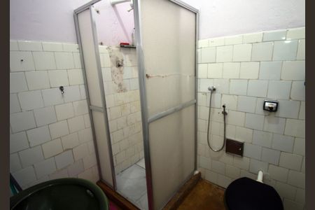 Apartamento à venda com 80m², 2 quartos e 1 vagaBanheiro