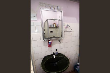 Apartamento à venda com 80m², 2 quartos e 1 vagaBanheiro