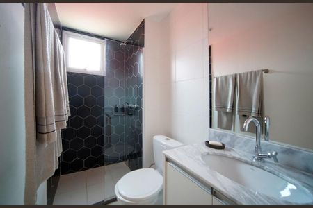 Apartamento à venda com 43m², 2 quartos e 1 vaga Apartamento à venda com 43m², 2 quartos e 1 vagaFoto 07