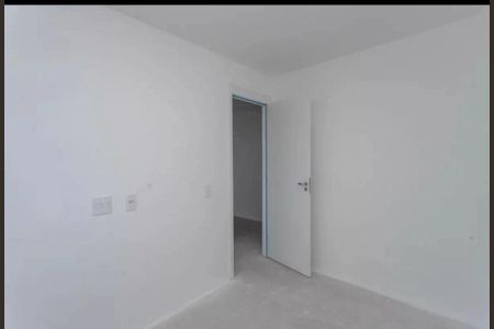 Foto 23 de apartamento à venda com 2 quartos, 43m² em Conceição, Diadema