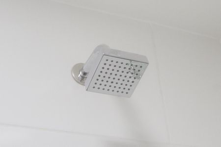 Apartamento para alugar com 42m², 2 quartos e 1 vaga Apartamento para alugar com 42m², 2 quartos e 1 vagaBanheiro