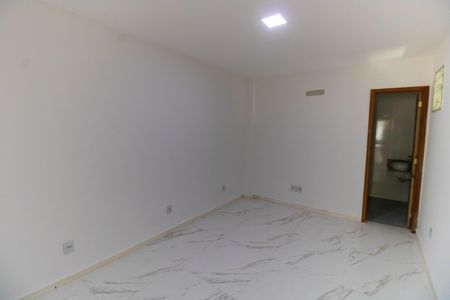 Casa à venda com 110m², 3 quartos e 1 vaga Casa à venda com 110m², 3 quartos e 1 vagaSuíte 1