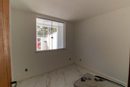 Quarto de casa à venda com 3 quartos, 110m² em São Francisco, Niterói