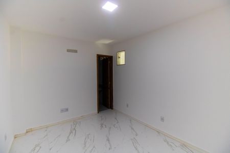 Casa à venda com 110m², 3 quartos e 1 vaga Casa à venda com 110m², 3 quartos e 1 vagaSuíte 1