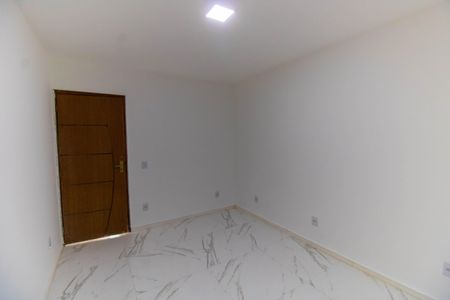 Casa à venda com 110m², 3 quartos e 1 vaga Casa à venda com 110m², 3 quartos e 1 vagaSuíte 1