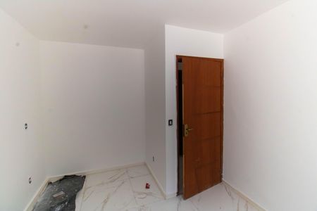 Quarto de casa à venda com 3 quartos, 110m² em São Francisco, Niterói