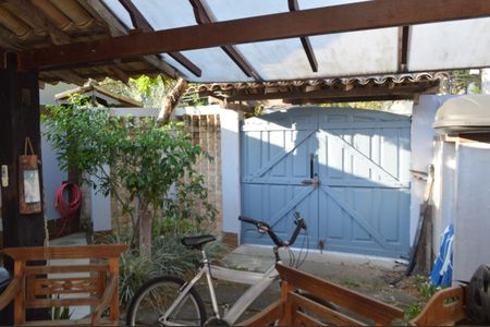 Casa de condomínio à venda com 179m², 3 quartos e 2 vagas Casa de condomínio à venda com 179m², 3 quartos e 2 vagasÁrea Gourmet