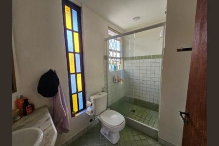 Casa de condomínio à venda com 179m², 3 quartos e 2 vagas