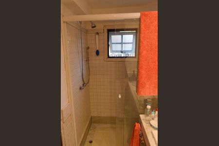 Casa de condomínio à venda com 179m², 3 quartos e 2 vagas Casa de condomínio à venda com 179m², 3 quartos e 2 vagasBanheiro 2