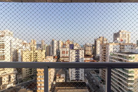 Apartamento para alugar com 70m², 2 quartos e 2 vagas Apartamento para alugar com 70m², 2 quartos e 2 vagasVista