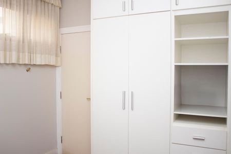 Apartamento à venda com 309m², 4 quartos e 3 vagasQuarto de Serviço