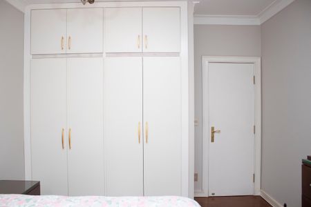 Apartamento à venda com 309m², 4 quartos e 3 vagasQuarto