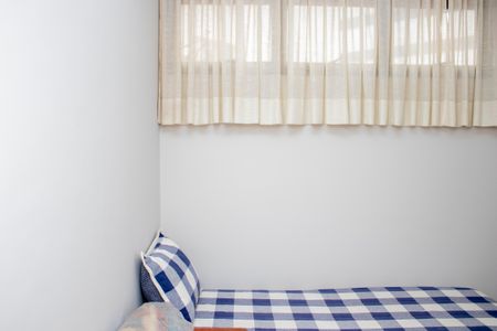 Apartamento à venda com 309m², 4 quartos e 3 vagasQuarto de Serviço