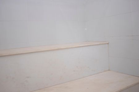 Apartamento à venda com 309m², 4 quartos e 3 vagasÁrea comum