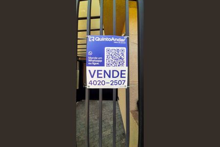 Apartamento à venda com 50m², 2 quartos e 1 vaga Apartamento à venda com 50m², 2 quartos e 1 vagaPlaquinha