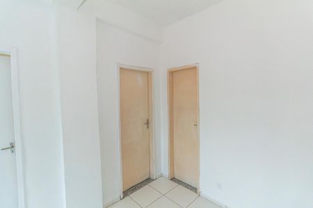 Sala de casa para alugar com 2 quartos, 100m² em Cascadura, Rio de Janeiro